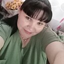 Олеся, 40 лет