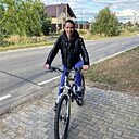 София, 26 лет