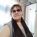 Наташа, 45 лет