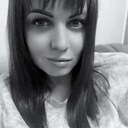 Елена, 34 года