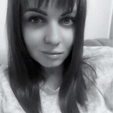 Фотография девушки Елена, 34 года из г. Краков