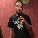 Дмитрий, 27 лет