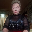 Любовь, 53 года