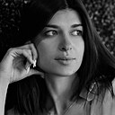 Екатерина, 25 лет