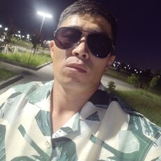 Фотография мужчины Нурсултан, 31 год из г. Шымкент