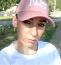 Оксана, 40 лет