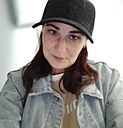 Наталья, 37 лет