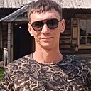 Алексей, 38 лет
