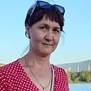Елена, 46 лет