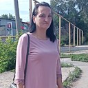 Анастасия, 38 лет