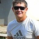 Алексей, 36 лет
