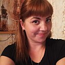 Ангелина, 38 лет