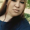 Hanna, 32 года