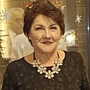 Елена, 60 лет