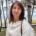 Анастасия, 37 лет