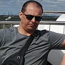 Счастливчик, 45 лет