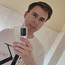 Виталий, 30 лет