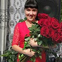 Анна, 47 лет