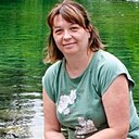 Элеонора, 42 года