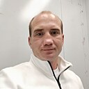 Сергей, 33 года