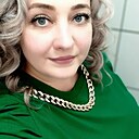 Ксения, 40 лет
