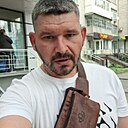 Иван, 34 года