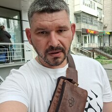 Фотография мужчины Иван, 34 года из г. Самара