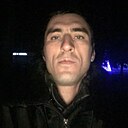 Дима, 37 лет