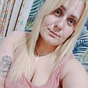 Дарья, 33 года
