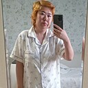 Наргиз, 28 лет