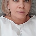 Оксана, 44 года