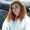Нина, 37 лет