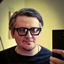 Валера, 59 лет