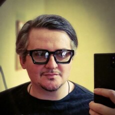 Фотография мужчины Валера, 59 лет из г. Луганск