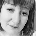 Наталья, 48 лет