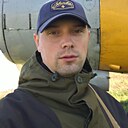 Александр, 36 лет