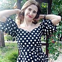 Ксюшенька, 34 года