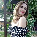 Ксюшенька, 34 года