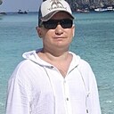 Фанус, 41 год