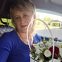 Яна, 45 лет