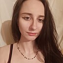 Виктория, 28 лет