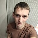 Анонимный, 29 лет