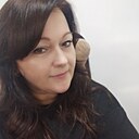 Анна, 50 лет