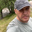 Владимир, 50 лет