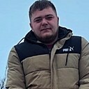 Макс, 36 лет