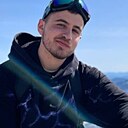 Данила, 24 года