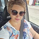 Красотка, 47 лет