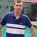 Сергей, 36 лет
