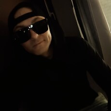 Фотография мужчины Паша, 35 лет из г. Одинцово