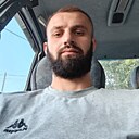 Азам, 32 года